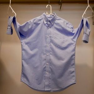 Giordano OCBD M Bundle